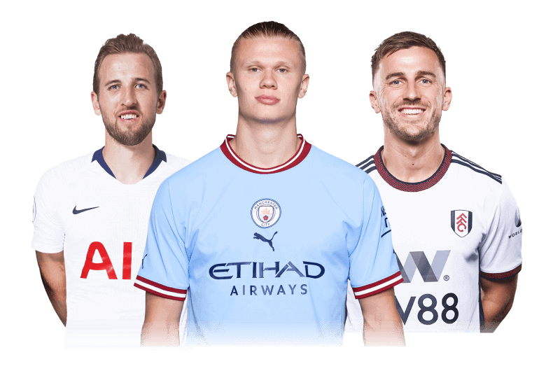 瓦力棋牌 Main Banner